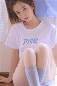 错把鸳鸯连成线后续+全文<