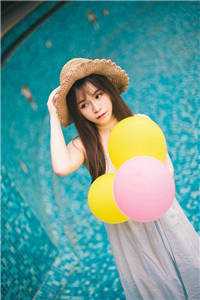 直到最后，男友才知我是京圈豪门楚钦江晚(番外)+(全文)<