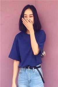 三人行必有一痴前文+后续<