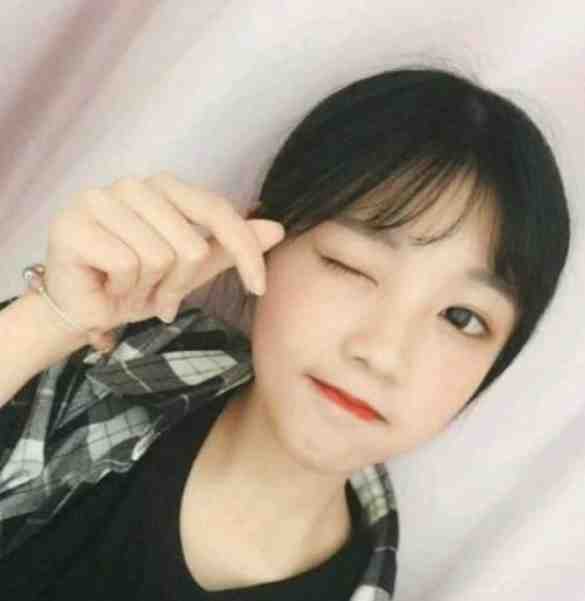 奶奶抬手煲汤我喜提四杀后续+结局