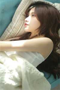 我被做成大体老师后，老公悔疯了全文免费<