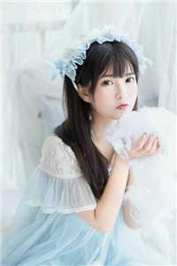 诡镜裂魂小琳热门全本+番外+后续<