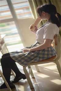 山海间，爱的血色挽歌:全文+结局+番外<