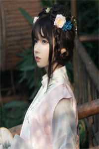 权道之夫人们太给力了李静怡林皓:前文+后续
