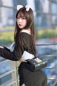 躲避模拟钱星马斯克结局+番外<