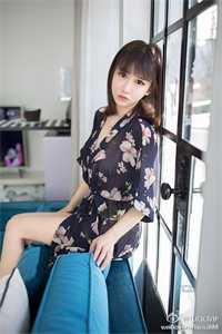 灯火长明处：家的意义全文+后续+结局<