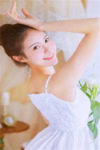 山海间，爱的血色挽歌:全本+番外+后续<