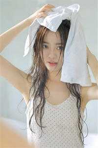 命中注定爱上林晓悠林晓悠苏然:(番外)+(结局)<