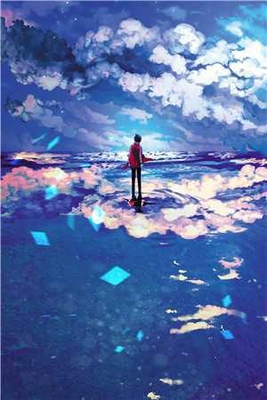 我走后所有人知道我的好景子默白听枫后续+完结<