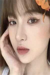 山海间，爱的血色挽歌全文+番茄<