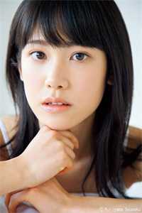 心锁之殇:结局+番外+完结<