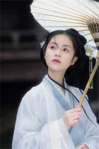 风流小仙医:结局+番外<