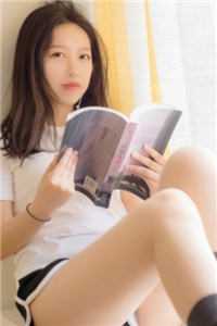 诸神黄昏：KPI考核战（3无删减全文<