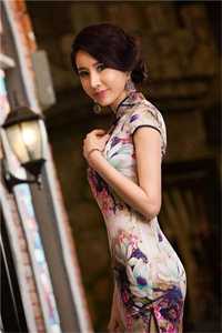 老公撞飞婚车后，我和女儿一死一伤傅琛云梦岚最新章节