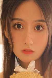 温婉沈御写的小说咸鱼小妾全文阅读