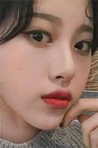 恋恋时光倾落:全文+结局+番外<