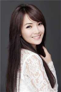 灵植空间：我在末世种希望:全文+后续+结局<