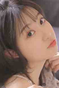 被遗忘的犯人番外+无删减<