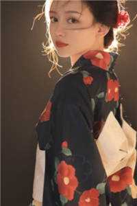 乖巧邻居爱上我:(番外)+(结局)<