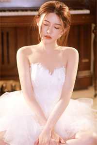 我脱离世界后，未婚夫哭着求我回头陆辰阿辰完结文