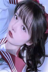 春天克我全文+结局+番外<