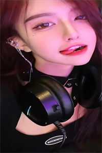 蚩尤传：青铜悲歌黄帝刑天:全文+后续+结局<