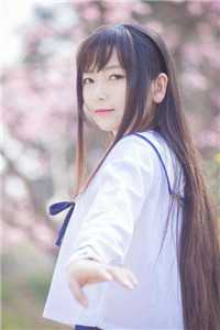 芳菲无尽处的恋歌:结局+番外<