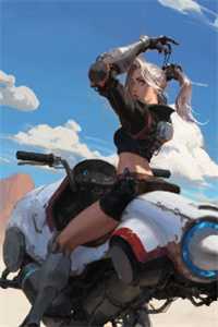 朋友之上上，恋人未满满:结局+番外+完结<