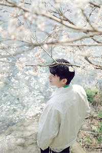 爱与共守小镇上恋曲阿雅阿明(番外)+(全文)<