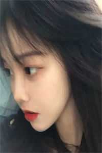 狗血剧情离远点啊金木黄毛全文免费<