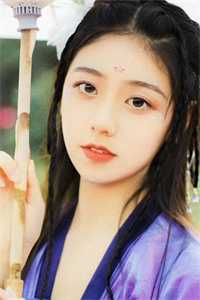 雪羽忘君辞旧人墨川洲小羽:(番外)+(结局)<