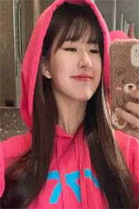 音乐才女与失聪作曲家的爱情故事前言+后续<