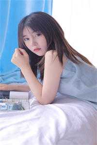 恐怖降临之诡公交:全文+结局+番外<