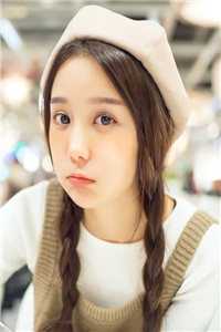 璀璨星途：爱与事业的交织小说<