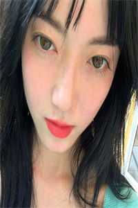 深海有鱼，林中有鹿林鹿顾淮阳无删减+无广告<