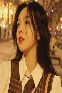 我老婆出轨那些年番外+无删减