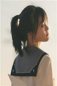 富贵交换：我的逆袭人生:全文+后续+结局<