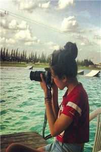 回望深渊全文+番茄<