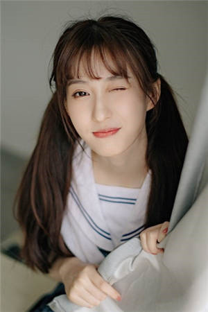 康胜龙李美月重生后，我倾尽全力照顾老公白月光生子小说
