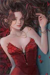 夫君谋财害命全文+后续+结局<