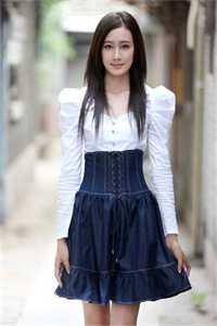 婚姻不内耗齐衡蒋瑶:全文+结局+番外<