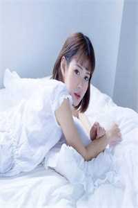 楚霸王前文+后续<