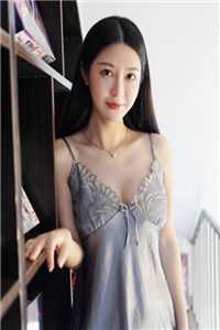 娶了美女总裁后，我的人生开挂了好看的小说推荐完结