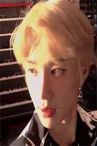 豪门联姻：复仇军少叶晨叶枫前文+后续<