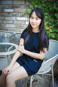 蝴蝶效应式的闹剧番外<