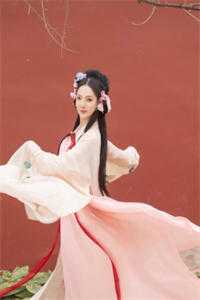 华清池畔的长恨歌：杨玉环小传李琩武惠妃:全文+后续+结局<