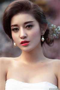 重生后，全网求我别扒马甲了沈南星林雪柔全文免费<