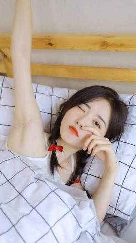 我老婆出轨那些年