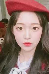 楚霸王项燕项羽结局+番外<