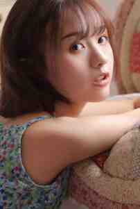 门蚀(番外)+(全文)<